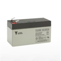 Batterie | Serviacom Proaccess