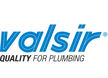 Valsir