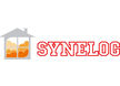 Synelog