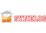 Synelog