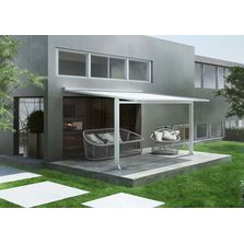 Store motorisé pour couverture | Gennius TENS