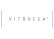 VITROCSA FRANCE DISTRIBUTION