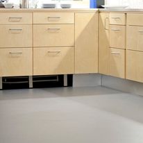 Revêtements de sols antidérapants en 27 coloris | Altro Reliance 25