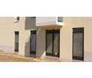 Panneaux translucides mixte acier et polyester | VPSITEX