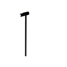 Pole Télescopique Mini spot modulaire | Néon France 