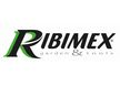 RIBIMEX
