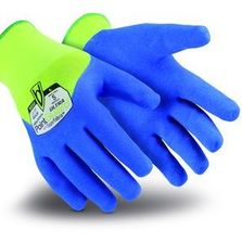 Gant anticoupures contre les piqures d'aiguilles | PointGuard Ultra 9032