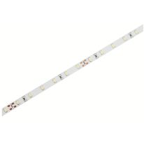 Ruban led 3528 Pro - 4.8W - IP20 | Néon France