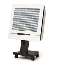 Purificateur d’air | VisionAir Blue Line Microbefree Global  