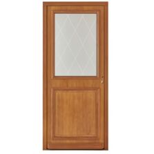 Porte d'entrée Amy Line | LAPEYRE SERVICES