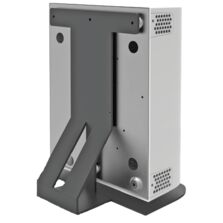 Support de table | STA01 URFog – Accessoire de fixation pour générateur de brouillard