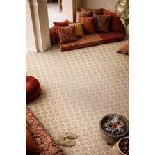 Carreaux muraux céramique | Zellige Marrakech 