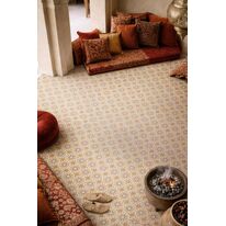 Carreaux muraux céramique | Zellige Marrakech 
