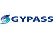 Fermetures Gypass