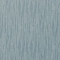 Papier Peint intissé Shangri-La | Ultar