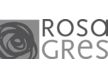 Rosa Gres