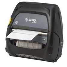 Imprimantes d'étiquette mobiles | RFID ZQ520 