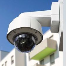 Vidéosurveillance pour la protection des personnes et des biens | VPSITEX 