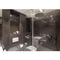 Verre anticorrosion pour portes de douches |&nbsp;[&hellip;]