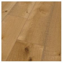 Revêtement de sol en Vinyle 100% écologique pour usage professionnel et résidentiel-sols | Avatara W05