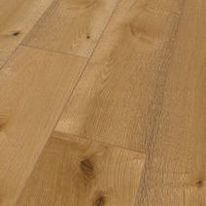 Revêtement de sol en Vinyle 100% écologique pour usage professionnel et résidentiel-sols | Avatara W05