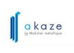 AKAZE PRODUCTION