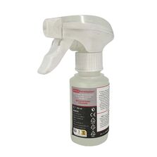 Solution antidérapante invisible | CERA Grip 