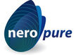 Neropure