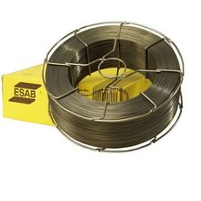 Fils de soudage fourrés sans gaz | Coreshield 15