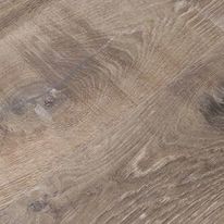 Parquet contrecollé en chêne 16 mm- Aspect vielli avec effets sciage | Collection Wil