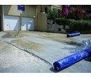Nappe géotextile filtrante et résistant au véhicules lourds | Batigeo 10