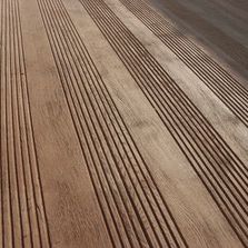 Dalle grandes dimensions | Grand'Rue 