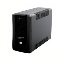 Onduleur line interactive | Série 850VA/510W