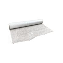 Toile de renforcement fibre de verre | MAPETEX FG – armature membrane polyuréthane Purtop Easy
