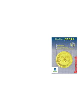 Boîtes de raccordement à opercules en béton Pour eaux pluviales et réseaux secs | CR25S, CR30S, CR40S