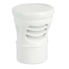 Clapet aérateur et équilibreur de pression  | CEP3240