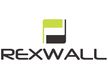 REXWALL