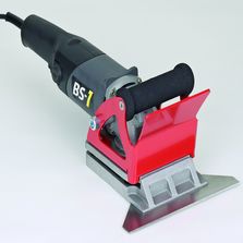 Romus Fournisseur D Outils Et Accessoires Pour La Pose De