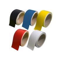 ROULEAU DE REPERAGE SURFACES VITRES PVC | WATTELEZ 