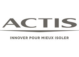 ACTIS