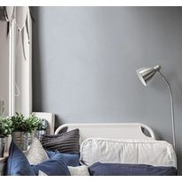 Enduit à la chaux à teinter | Toupret Terre de chaux