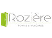 ROZIÈRE