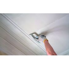 Enduits multifonctions pour mur et plafond | Sikawall 284 M, 384 MP et 380 LH