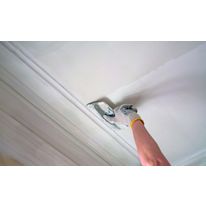 Enduits multifonctions pour mur et plafond | Sikawall 284 M, 384 MP et 380 LH