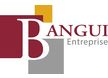 BANGUI
