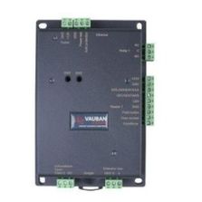 Centrale de contrôle d’accès TCP/IP | VERSO+