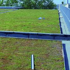 Complexe isolant pour bâtiments à très forte hygrométrie | Hairaquatic