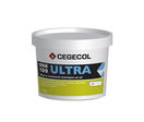 Colle polyvalente pour revêtements techniques | CEGE 100 ULTRA