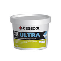 Colle polyvalente pour revêtements techniques | CEGE 100 ULTRA