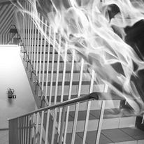 Système de détection incendie pour tout type d’entreprise | STANLEY Security France 